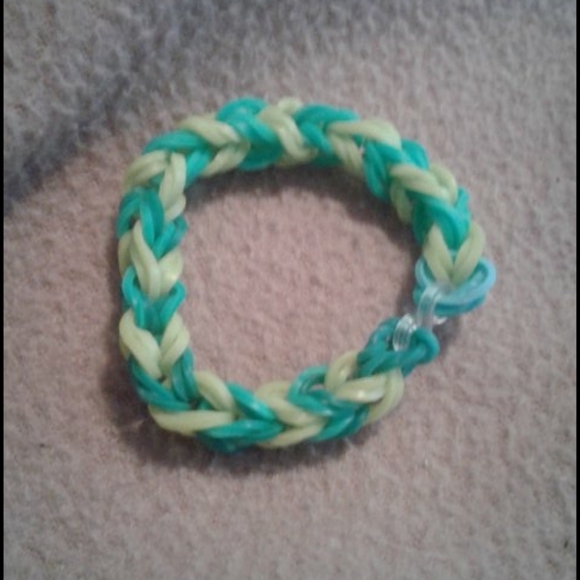 Bracelet - Picture 2 of 3